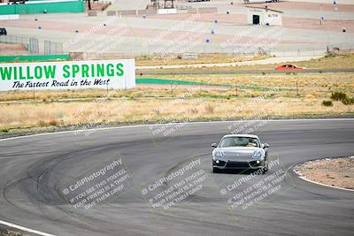 media/Jan-24-2024-Open Track Racing (Wed) [[1021709eba]]/Blue Group/Session 2 (Turn 3)/